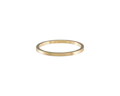 wedding-ring-ruban-18ct-yellow-gold-2g-bijoux-pour-homme